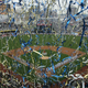 Of course, there will always be baseball. But will we still want to watch it?